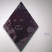 Mark Greenfield Photo 30