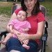 Andrea Rowe Photo 17
