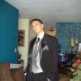 Ramon Calderon Photo 36