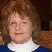 Connie Cunningham Photo 8