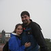 Suzanne Franks Photo 6