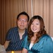 Denise Wong Photo 32