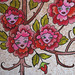 Jane Knowles Photo 14