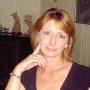 Debra Rhoades Photo 5