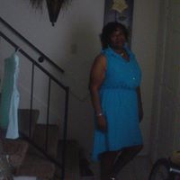 Cynthia Partee Photo 3