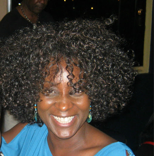 Linda Forrest Photo 7