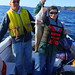 Sonya Waters Photo 19