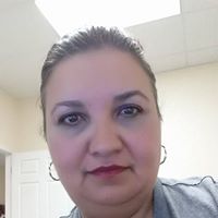 Araceli Lopez Photo 17