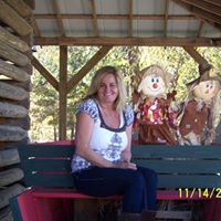 Ellen Schaefer Photo 15
