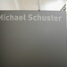 Michael Schuster Photo 22