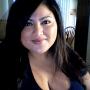 Irene Beltran Photo 32