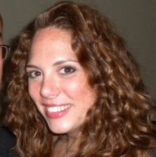 Robyn Berger Photo 7