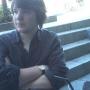 Angus Macdonald Photo 31