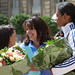 Christine Foo Photo 26