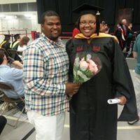 William Mccray Photo 16
