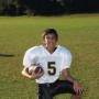 Thomas Parrott Photo 10
