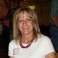 Barbara Franks Photo 8