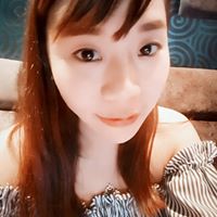 Qing Li Photo 38