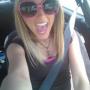 Kristen Abbott Photo 19