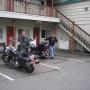 Edward Donahue Photo 47