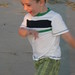Matthew Greiner Photo 20