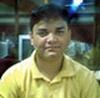 Rohit Shah Photo 16