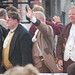 David Kersey Photo 13