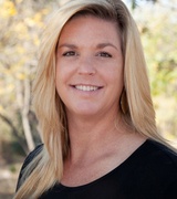 Debra Clark Photo 9