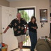 Brenda Magee Photo 34