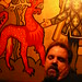 Bernard Griffin Photo 10