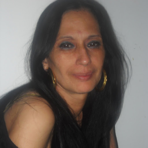 Frances Matthews Photo 18