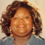 Annette Bryant Photo 21