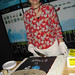 Julie Cheatham Photo 18