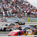 Kenny Capps Photo 17