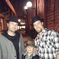 David Dopp Photo 6