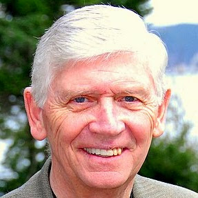 Jerry Cook Photo 12