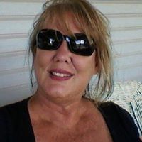 Patricia Ratliff Photo 18