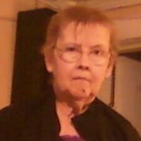Patsy Russell Photo 37