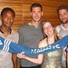 Cheryl Riley Photo 19