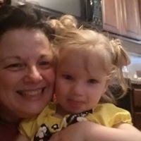 Debra Magee Photo 32