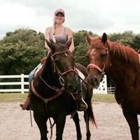 Jenny Boldt Photo 6