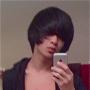 Ray Cheng Photo 8