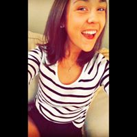Sam Acevedo Photo 27