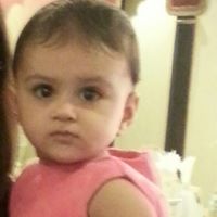 Muhammad Zafar Photo 16