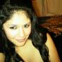 Ruby Garcia Photo 11
