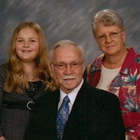 Phyllis Kay Photo 30