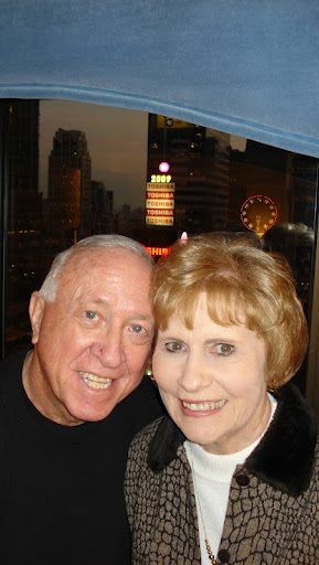 Roy Byrd Photo 36