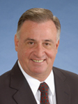Larry Hart Photo 2