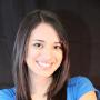Christine Moreno Photo 22
