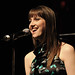 Natalie Weiss Photo 40